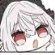 tntk. さんのアイコン画像