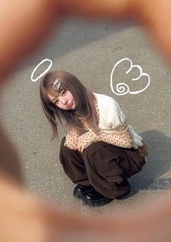  ＃こ ー か ん ど ぶ ち 上 げ 大 作 戦