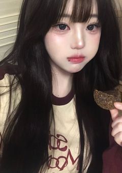 卒 業 式 ま で に 痩 せ た い 💭