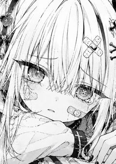 ♡ずっと傍から離れないで