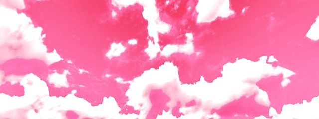 心拍0.1% @ ふぉろばするよさんの壁紙画像