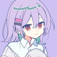 腰痛眼鏡さんのアイコン画像