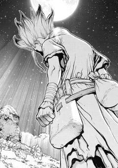 梅の花の演技は世界をも騙す。