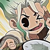 Kamuroさんのアイコン画像