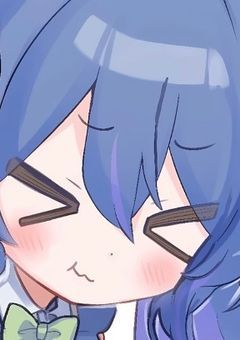 　あたしが優良物件 ‎^_-☆
