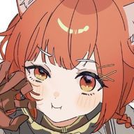 やばくねーよさんのアイコン画像