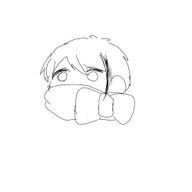 ねこくらげさんのアイコン画像