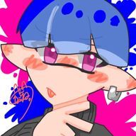 あげだまさんのアイコン画像