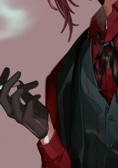 他人のフリして同僚に抱かれてます