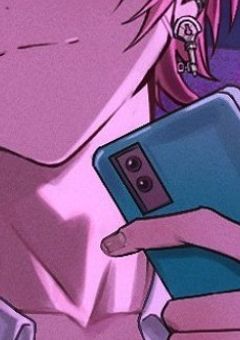 檻の中の歪な愛