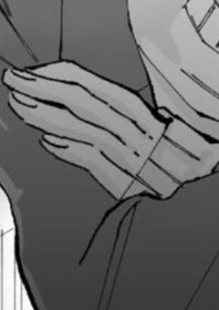 西谷海音様 同好会