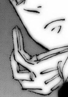 遊びのはずだった