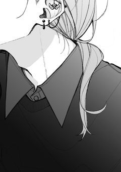 面接行ったら犯されました