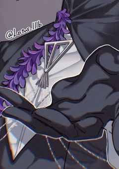 壊れるまで指導して
