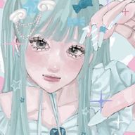 飼い主募集中のNoneさんのアイコン画像