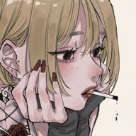 Noneさんのアイコン画像