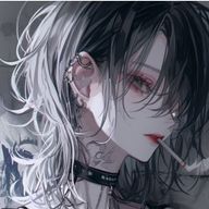 澄零さんのアイコン画像