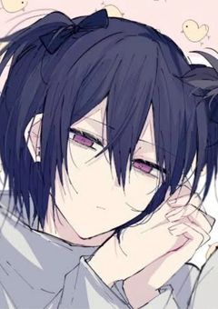 文スト~~~~ネタ箱