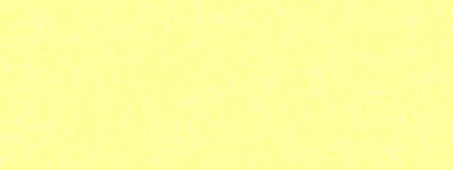 のんさんの壁紙画像
