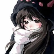 のんさんのアイコン画像