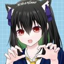 _夢月@むつき_　_水寒@すいか_