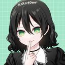 _星野@ほしの_　_琥珀@こはく_