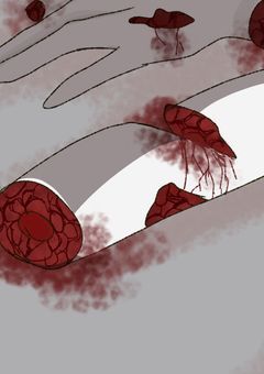 🔞イラスト載っけた〜い