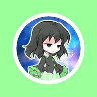 星野　琥珀　　✏️さんのアイコン画像