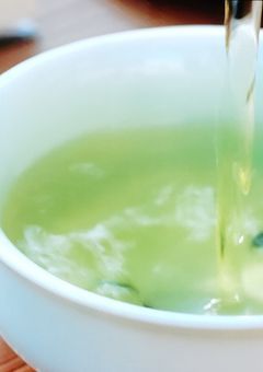 ネタがほしい！！