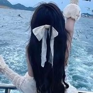 BMSGとLAPONE大好き！さんのアイコン画像