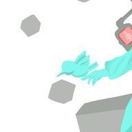夜代さんのアイコン画像