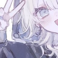 K _ ed　📎さんのアイコン画像