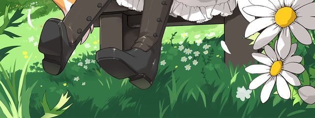 あとあ　☄️❄️🩷さんの壁紙画像