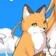 あとあ　☄️❄️🩷さんのアイコン画像