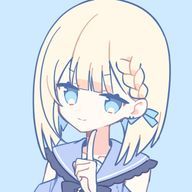 ゆあさんのアイコン画像