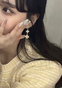 Instagram、はじめました。