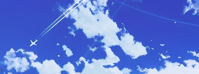 好きなものはみかん！！！（圧さんの壁紙画像