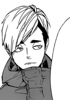 可愛くなった彼女と復縁したい .