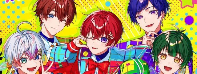 Coe.さんの壁紙画像