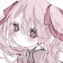 𝐌!𝐭𝐨