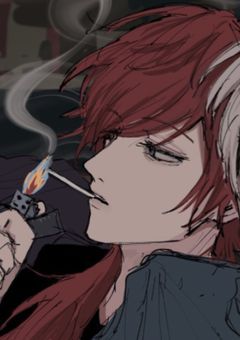 Nj ; 彼 女 バ レ し た 瞬 間 開 き 直 っ た 彼 氏 の 話 ,