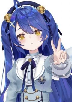 簡易tag来てくれた人最新話必読！！