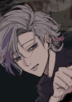 Nj ; 変 態 す ぎ る 同 僚 達 の 話 ,