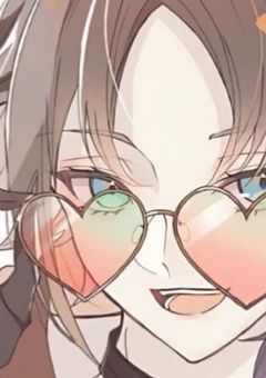 Nj , E N の 愛 さ れ お 姫 は J P で も 愛 さ れ る ら し い ,