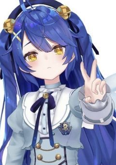 𝗠!𝘁𝗼 ; 突発型𝗖𝗖だとか‼️