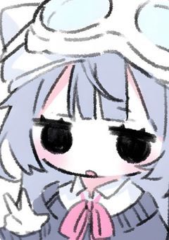 　 ꒰ 𝗠!𝘁𝗼 ; 勉強界隈 ꒱