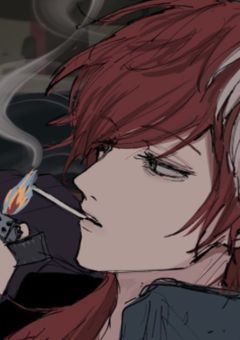 ꒰ 𝐓𝐀𝐆 ꒱