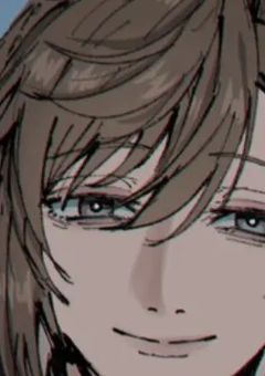 # え っ ち な 短 編 集 🔞 ; Nj