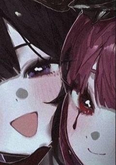 小コン! 零から始まるみと生活