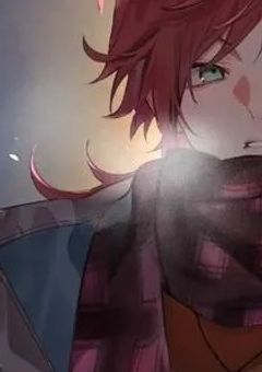 𝐥𝐫𝐧♡レンタル彼氏にガチ恋された話 ,
